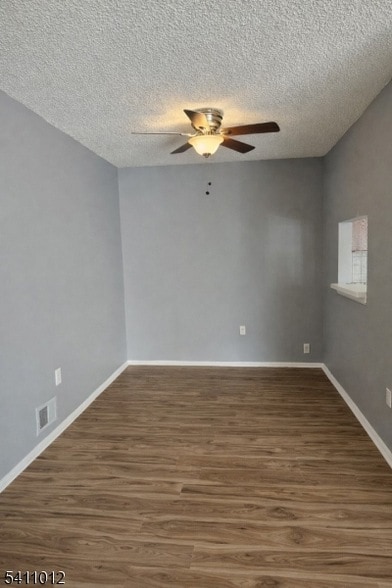 Photo - 215 Rachel Ct