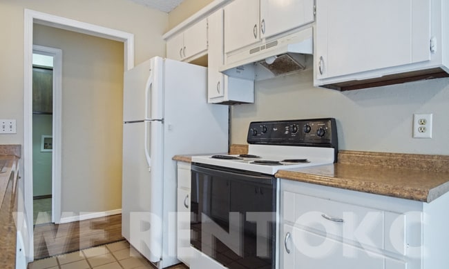 Photo - 6415 N Peniel Ave