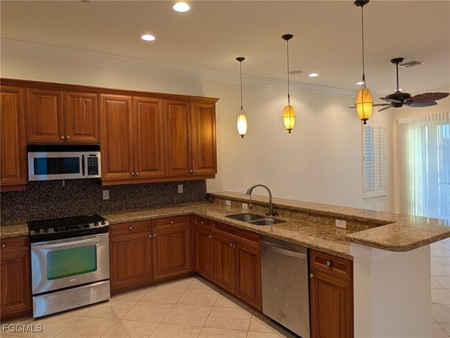 Photo - 8917 Greenwich Hills Way