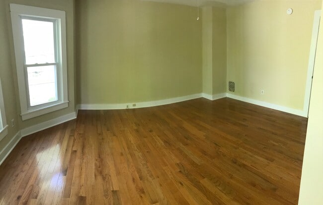 Photo - 41 Montgomery Ave