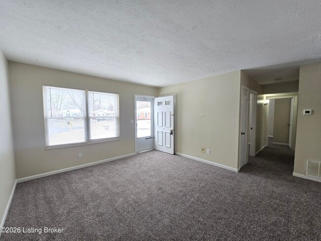 Photo - 4800 Tipton Pl