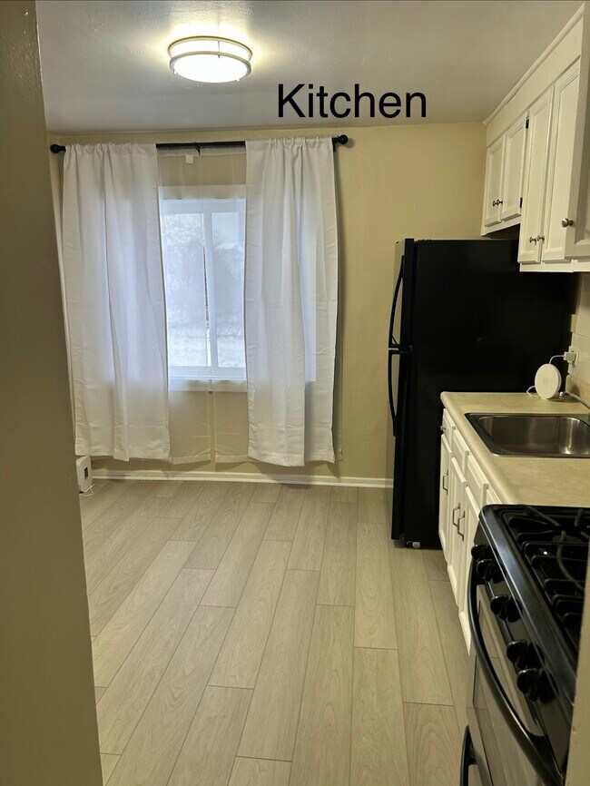 Photo - 31607 Antrim Ct