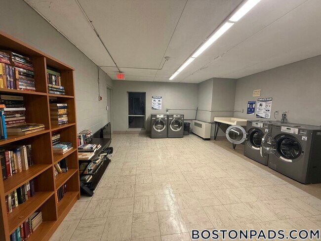 Photo - 50 Broadlawn Park Unit 410