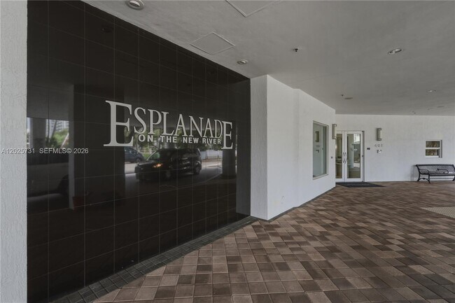 Photo - 401 SW 4th Ave Unit 1700