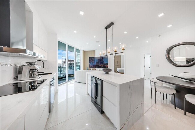 Photo - 350 S Miami Ave Unit 2314