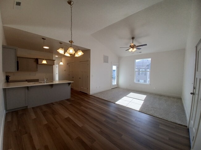 Photo - 3717 W 1500 N