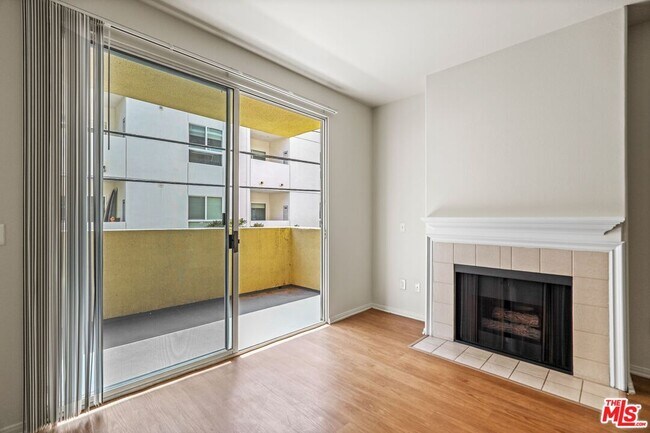 Photo - 1845 Butler Ave Unit 112