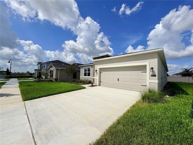 Photo - 5157 Green Belt Dr
