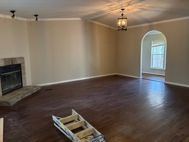 Photo - 20479 Arlo Dr