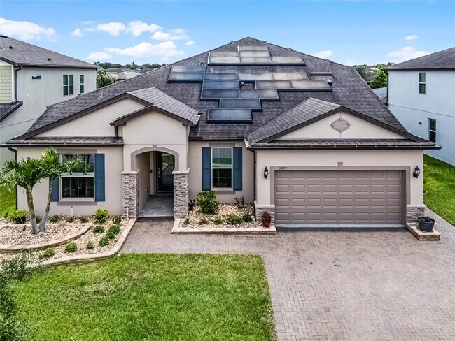 Photo - 5029 Hartwell Ct