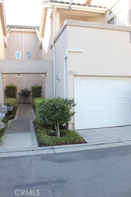 Photo - 28456 Yosemite Dr