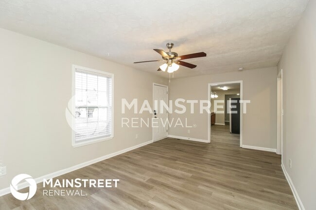 Photo - 3638 Barrow Pl SW