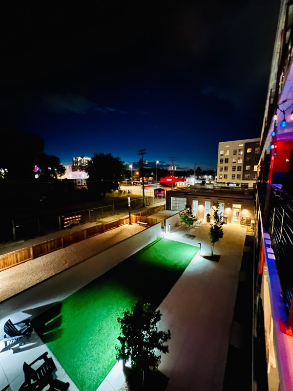 Photo - 1495 Vrain St