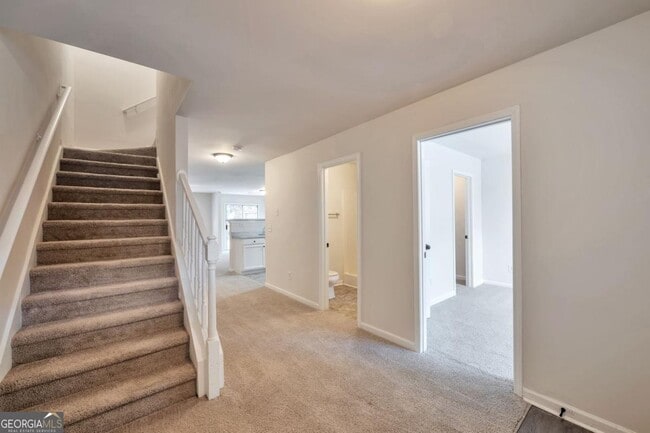 Photo - 6338 Hickory Ln Cir