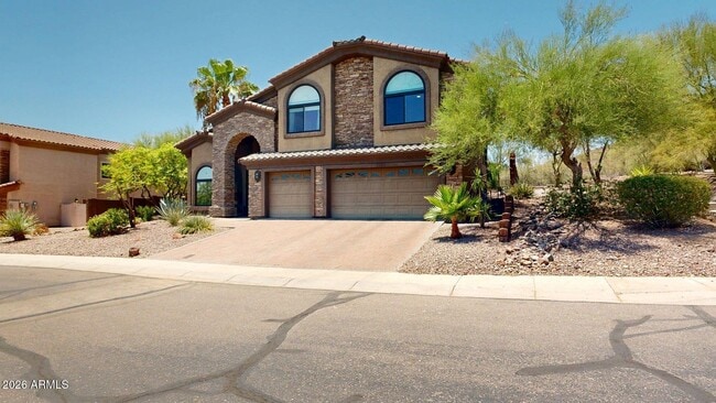 Photo - 14818 N 18th Pl