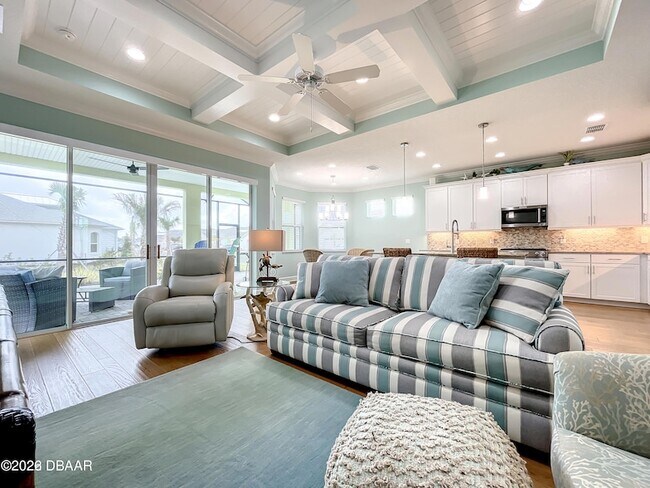 Photo - 329 Margaritaville Ave