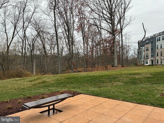 Photo - 20827 Cloongee Ter