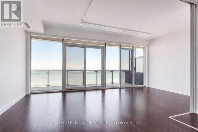 Photo - 390 Cherry St Unité 3107