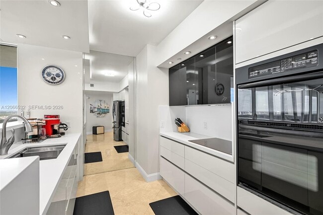 Photo - 1830 S Ocean Dr Unidad 3606