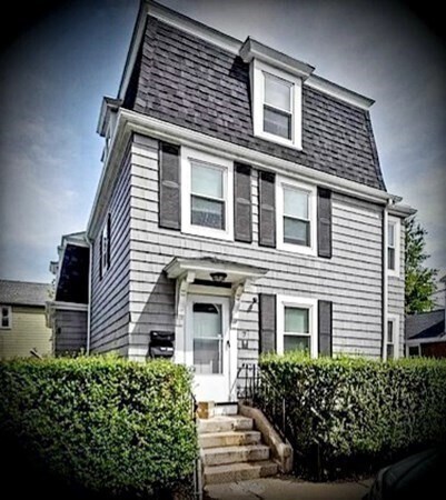 Photo - 7 Jaques St Unit 2