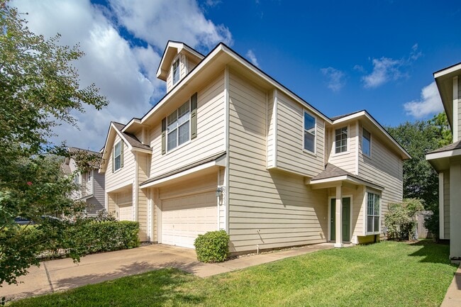 Photo - 25238 Finchgrove Ln