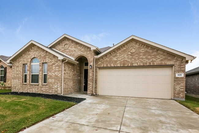 Building Photo - 625 Saguaro Dr