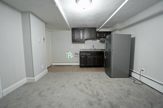 Photo - 1683 Commonwealth Ave Apartment Unit B2