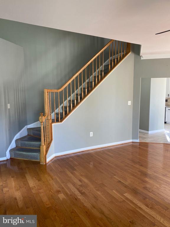 Photo - 21733 Tottenham Hale Ct