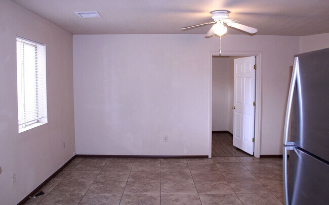 248 Vallejo St Unidad B