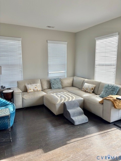 Photo - 6418 Cassia Loop