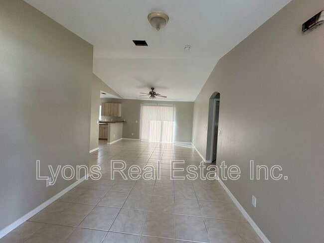 Photo - 4793 Jordan Ave S