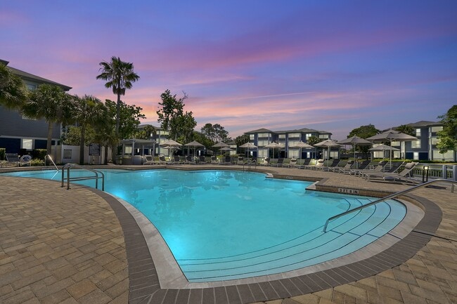 Building Photo - ARIUM Winter Park Rental