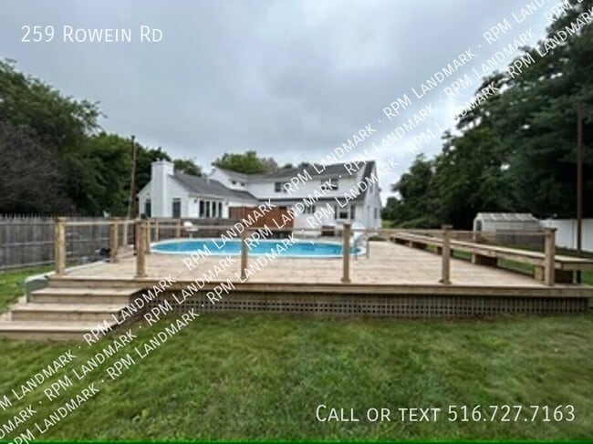 Photo - 259 Frowein Rd