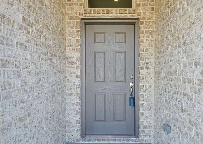 Photo - Charming 3BR House in Crowley