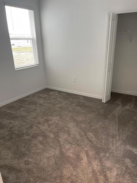 Photo - 1422 Austin St