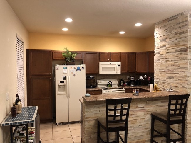 Photo - 17087 Southwest 93rd Street