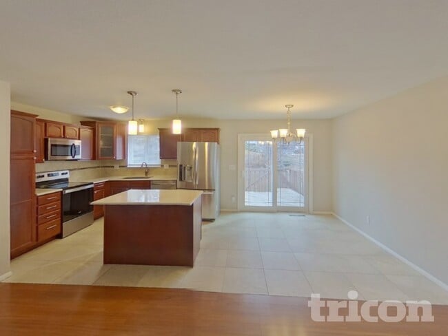 Photo - 4840 Windward Cir