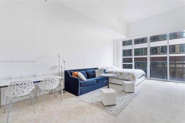 Photo - 253 NE 2nd St Unit 223