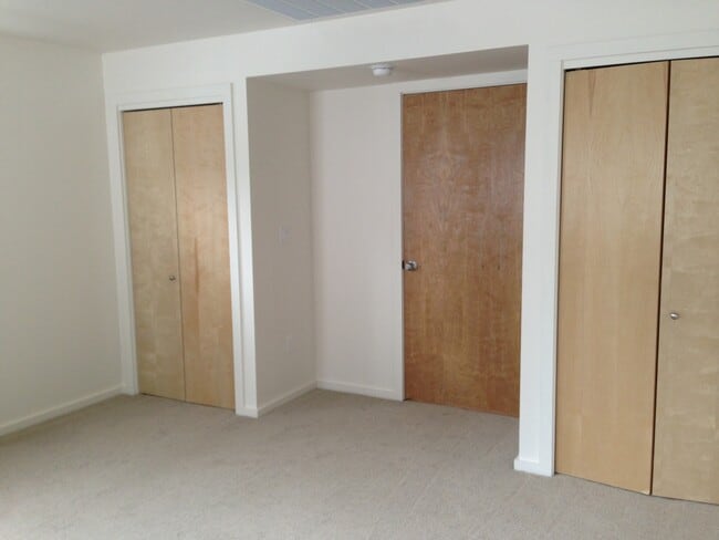 Photo - 1738 Main St Unit 1738-1