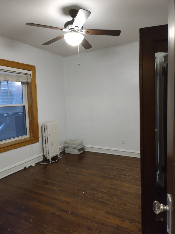 Photo - 539 W Addison St Unit Apt 1S
