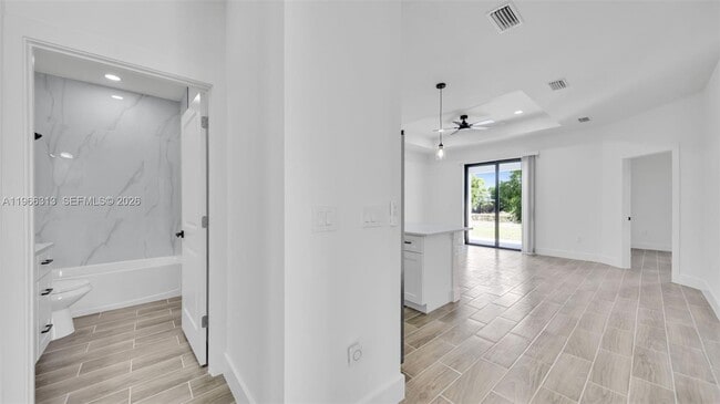 Photo - 1123 Hightower Ave S Unit 1123