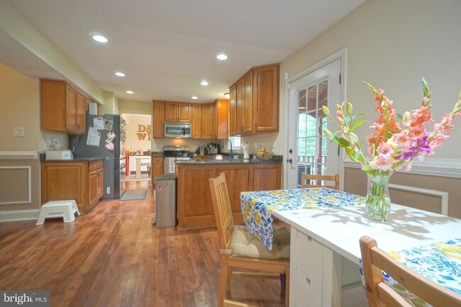 Photo - 1432 Powells Tavern Pl