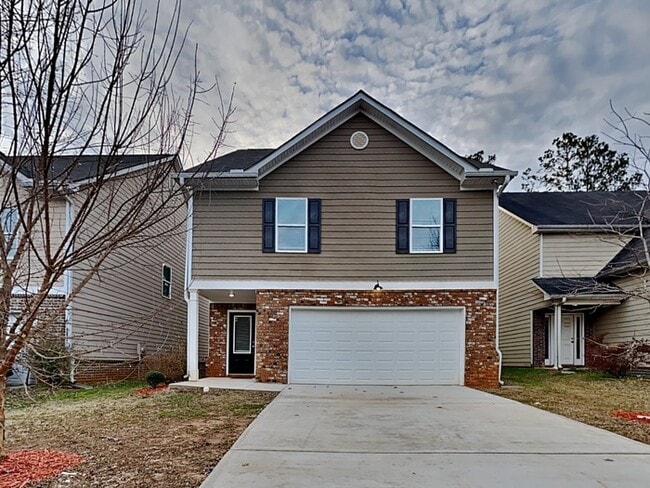 Building Photo - 474 Kirkland Dr