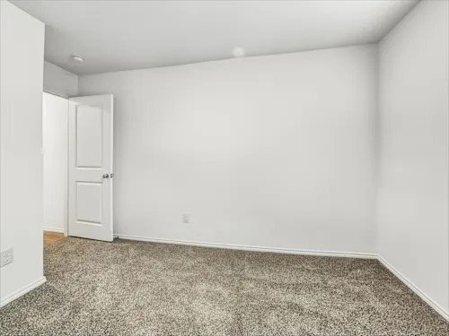 Photo - 1304 Haymarket Rd