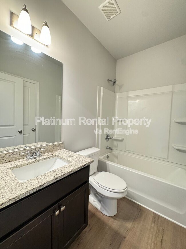 Photo - 1592 Gin Blossom Cir