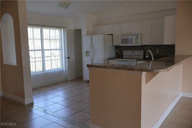 Photo - 3805 22nd St SW