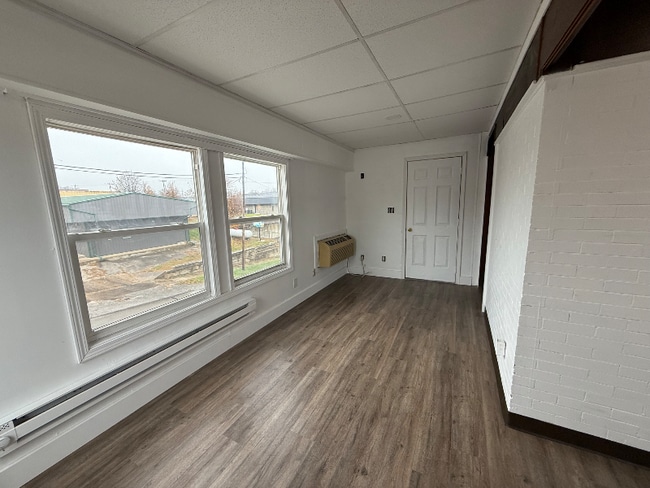 Photo - 1330 I St Unit 1330 I St Apt E