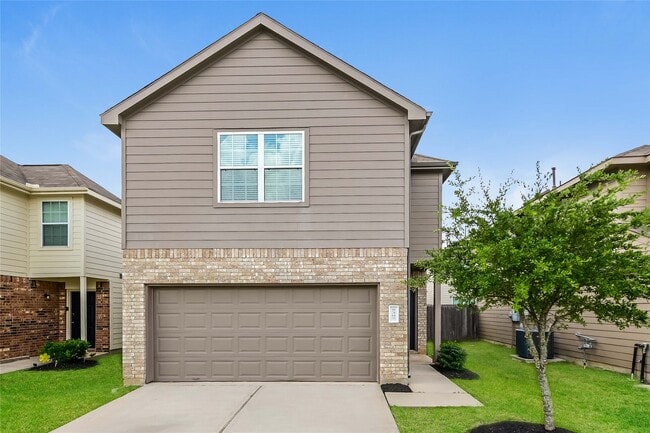 Photo - 5307 Gouldburn River Dr