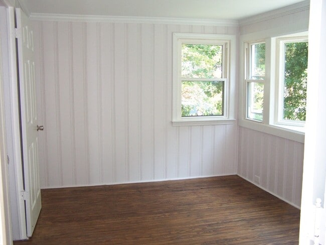 Photo - 2BR/1BA home with bonus room