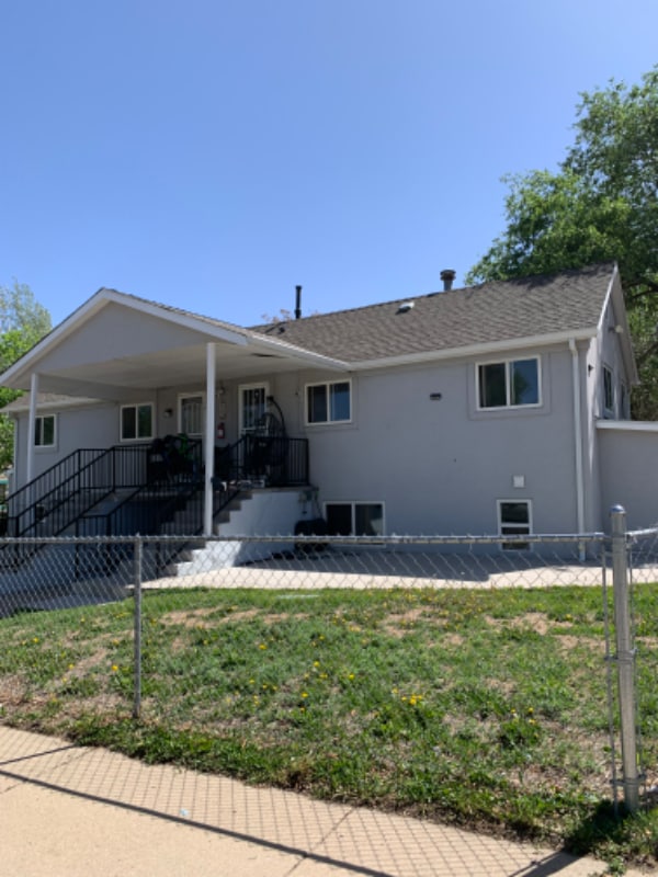 Photo - 4322 Adams St